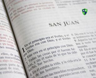 Education Images
