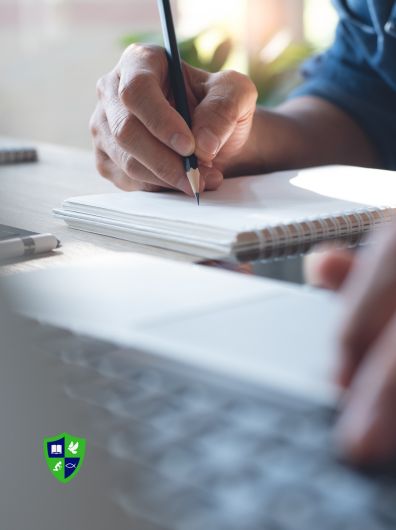 Education Images