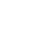 Banner Icon